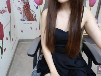 Angela19 bongacams stream image