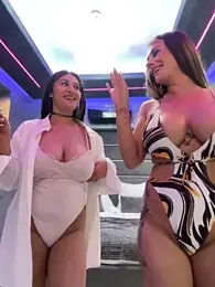 IsabellaEtthan stripchat stream image