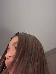 Aryrosee stripchat stream image