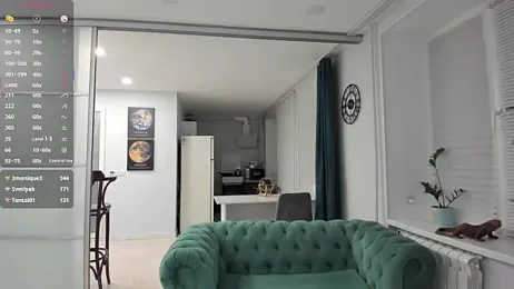 candyboofairy stripchat stream image