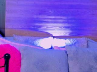 Victoria Lois flirt4free stream image