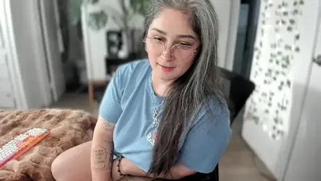 Alix_Valentine stripchat stream image