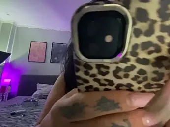 _MelinaCurves_ stripchat stream image