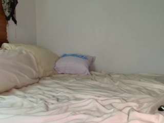 lexxxdrive camsoda stream image