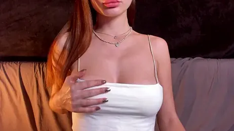 VickiRoom stripchat stream image