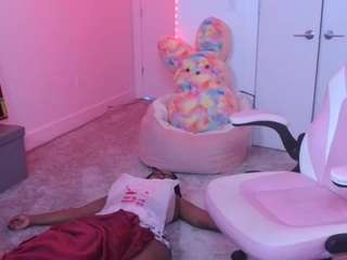 bianca171 camsoda stream image