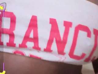 nynastax camsoda stream image