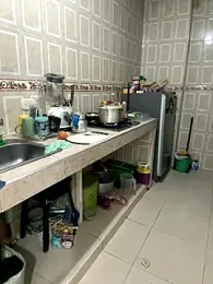 Celestedubois stripchat stream image