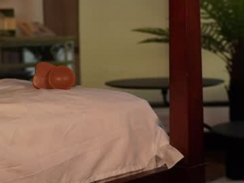 katyerave chaturbate stream image