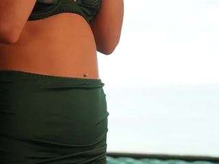 katyerave camsoda stream image