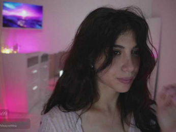 -Madi- bongacams stream image