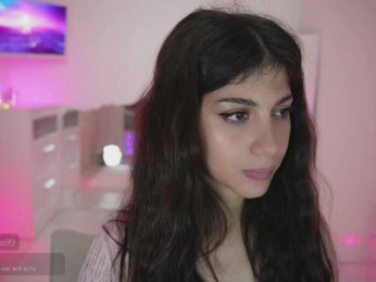-Madi- bongacams stream image