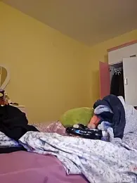 Latin_summer stripchat stream image