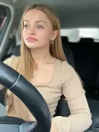 AngelinaTeller stripchat stream image