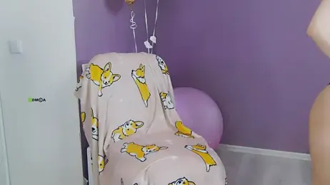 Haters__ stripchat stream image