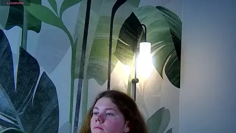 RubyValen stripchat stream image