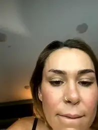 LeaGambit__ stripchat stream image