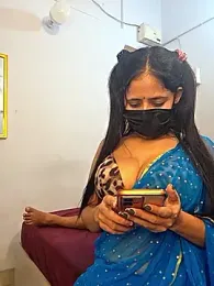 Hot_honey77 stripchat stream image