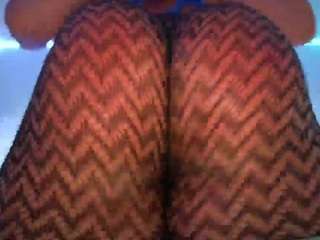 ox-lemon camsoda stream image