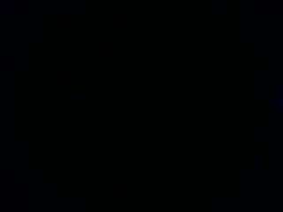 sexiiimamiii23 camsoda stream image