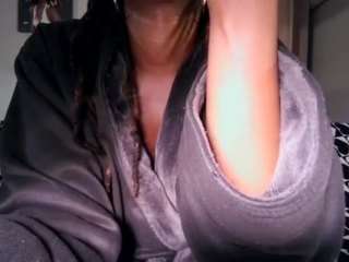 sexiiimamiii23 camsoda stream image