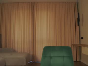 kusssecka chaturbate stream image