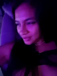 DAELAA stripchat stream image