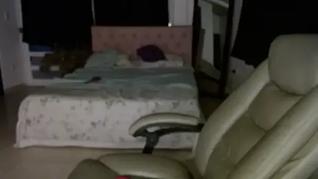 DAELAA stripchat stream image