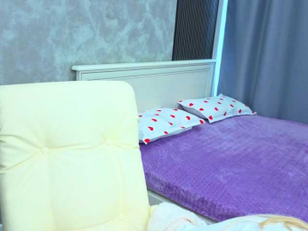 vialeta-baby bongacams stream image