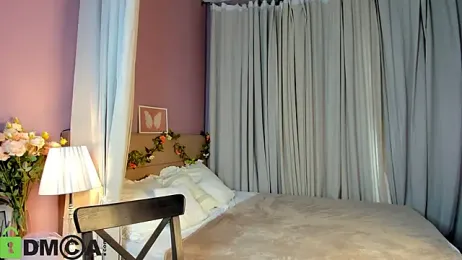 Dearly_Emily stripchat stream image