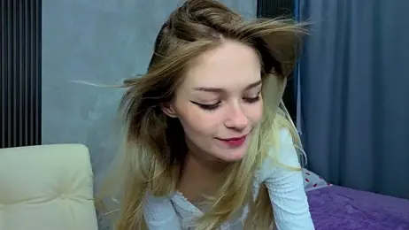 vialeta_baby stripchat stream image