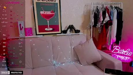 Tasty_booty stripchat stream image