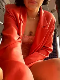 Times__Square stripchat stream image