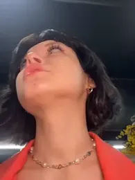 Times__Square stripchat stream image