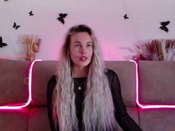 Kocmoc_Katerina bongacams stream image