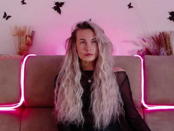 Kocmoc_Katerina bongacams stream image