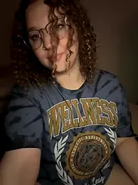 EmmieRae stripchat stream image