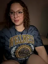 EmmieRae stripchat stream image