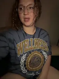 EmmieRae stripchat stream image