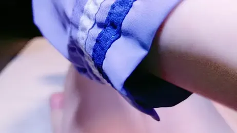 ranran_ch stripchat stream image