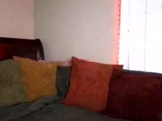 carmensavage camsoda stream image