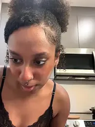 Your_Paris stripchat stream image