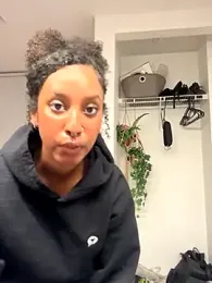 Your_Paris stripchat stream image