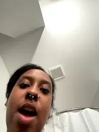 Your_Paris stripchat stream image