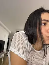 GiiirlPower stripchat stream image