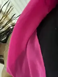 GiiirlPower stripchat stream image