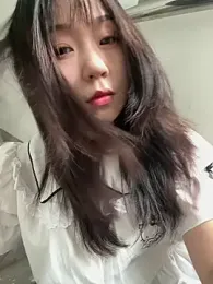 Xixi-Gala stripchat stream image