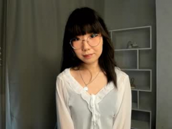 bridgetbottrell chaturbate stream image