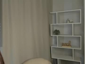 bridgetbottrell chaturbate stream image