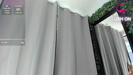 Russian_Ava stripchat stream image